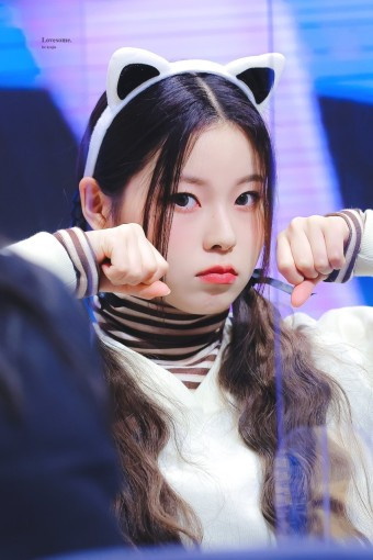 규진