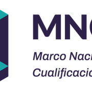 Logo2
