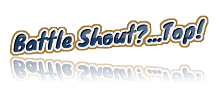 VERT top battle.webp
