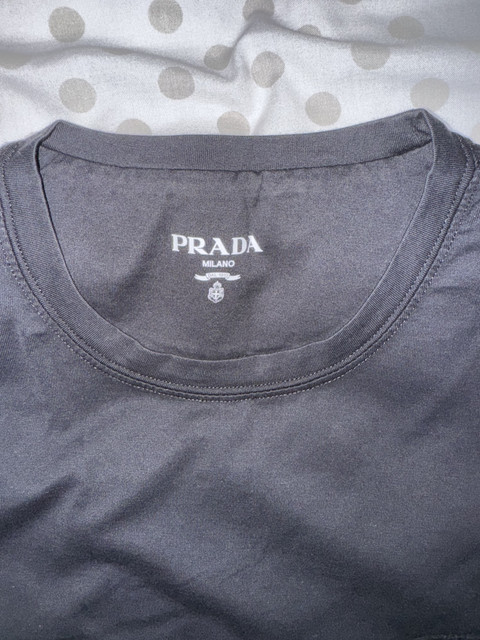 IMG-9278.jpg