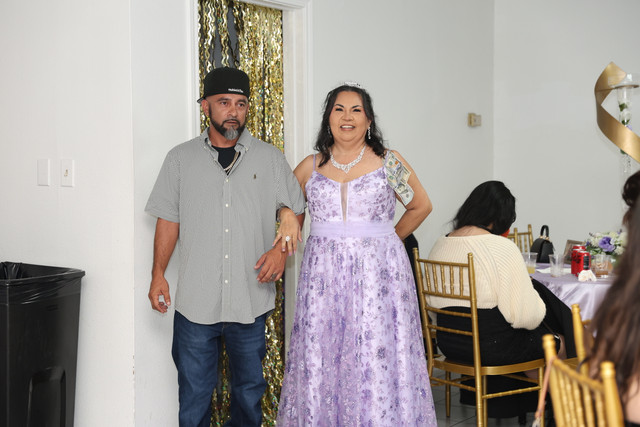 IMG-1028