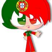 Portugal