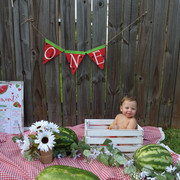 IMG-5448