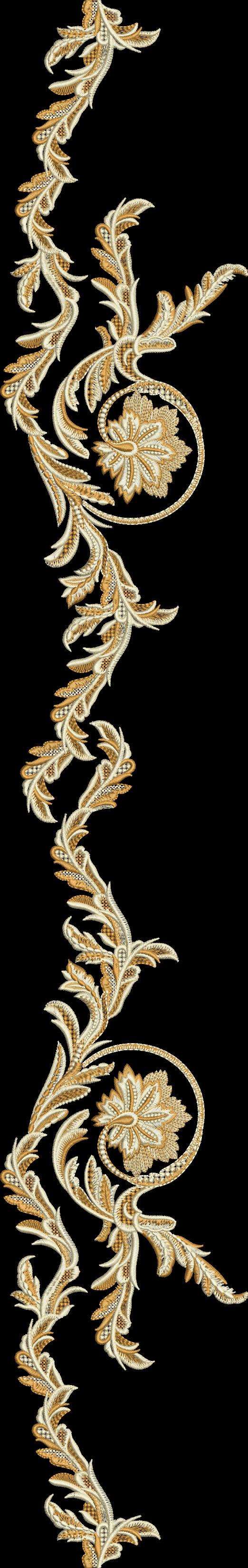 Back-lace.jpg