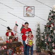 IMG 7979