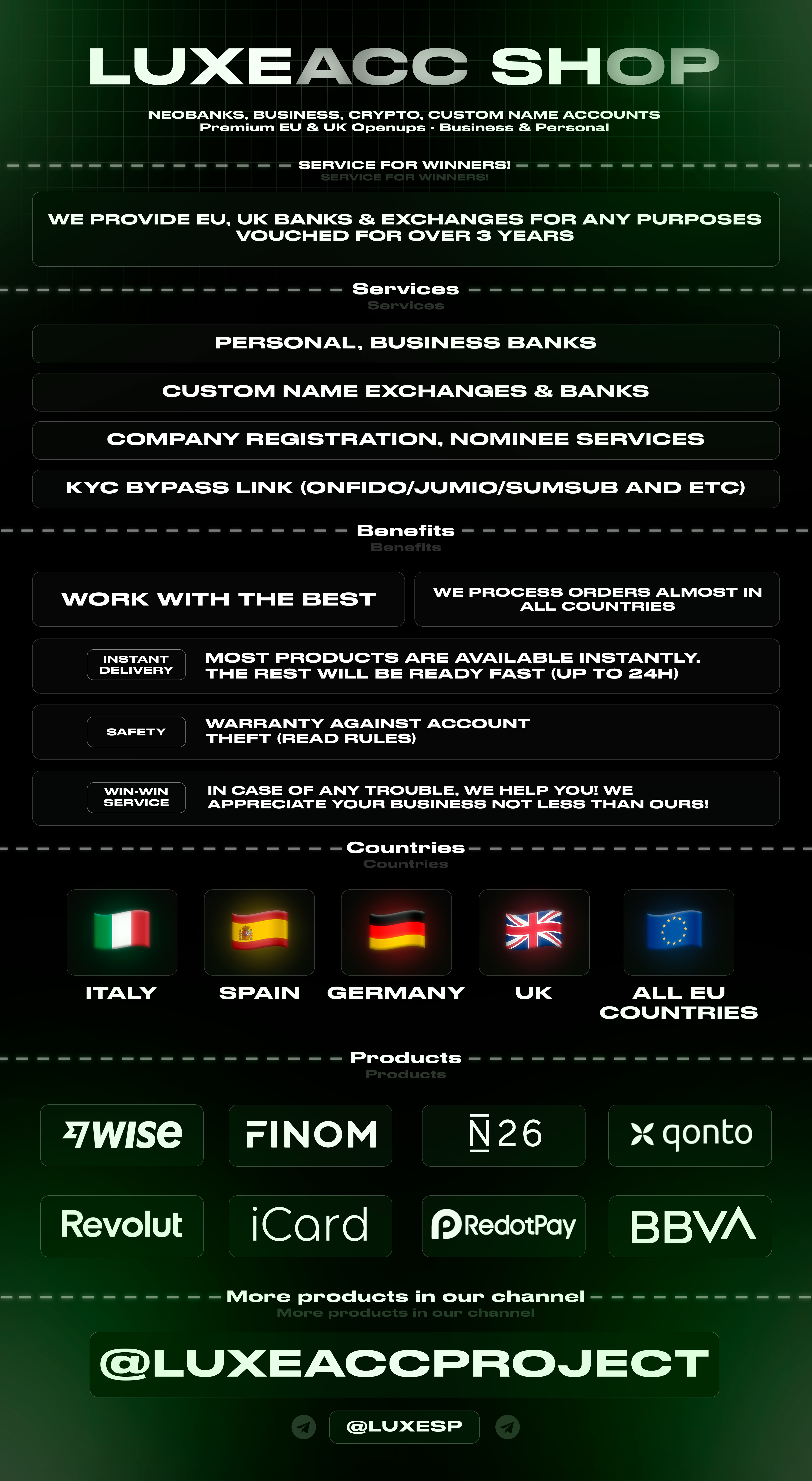 [Image: luxe-banner-2-3.png]