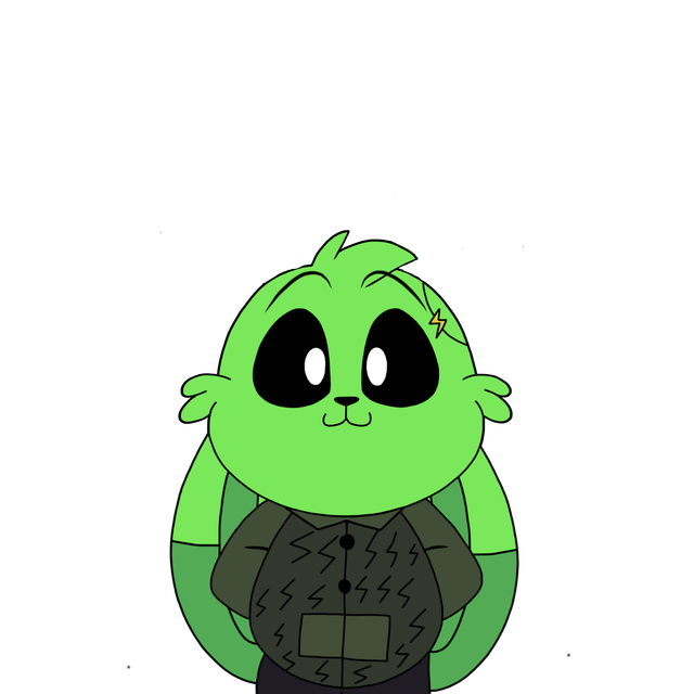 1784210365961.png