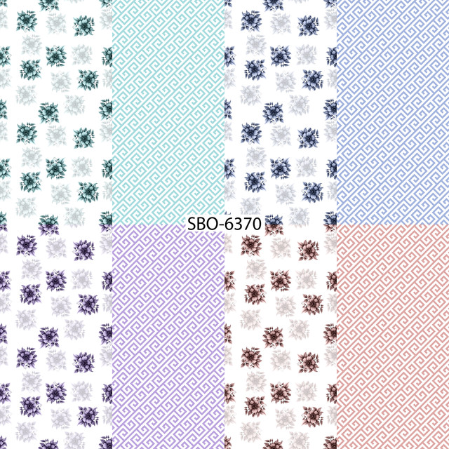SBO 6370.jpg