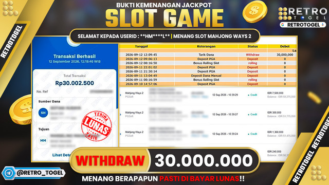 menang-slot-mahjong-06-33-30-2026-09-12