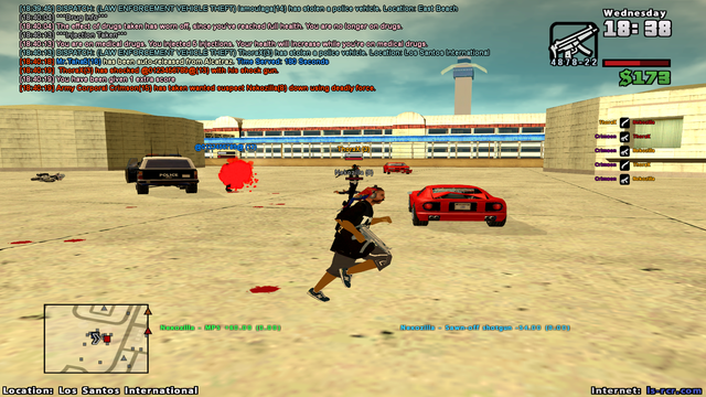MP5-138.png