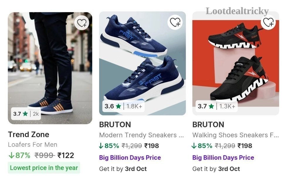Loot Grabfast Lootthis – Just ₹122 | Top Unbeatable Deal Loot Grabfast Lootthis – Just ₹122 | Top Unbeatable Deal