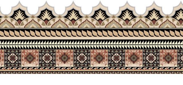 d835240c8b6c849c1957ed4be3df597a.png