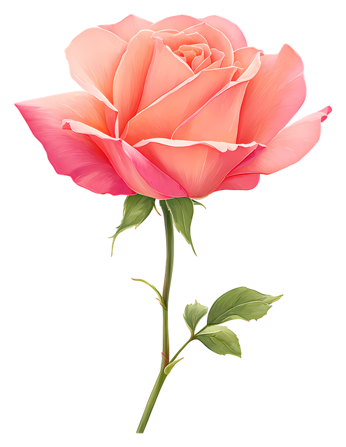 ea7e710ff295d2b76d6650343a3ca33c.png