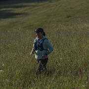 DSC1781