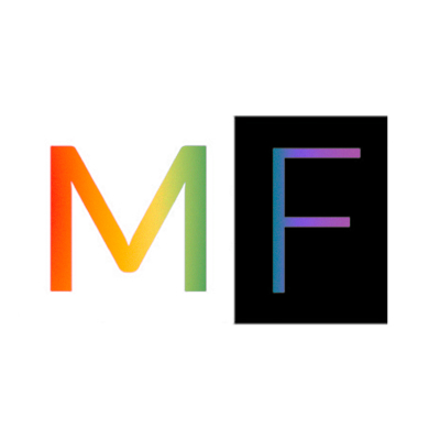 Modafirma logo