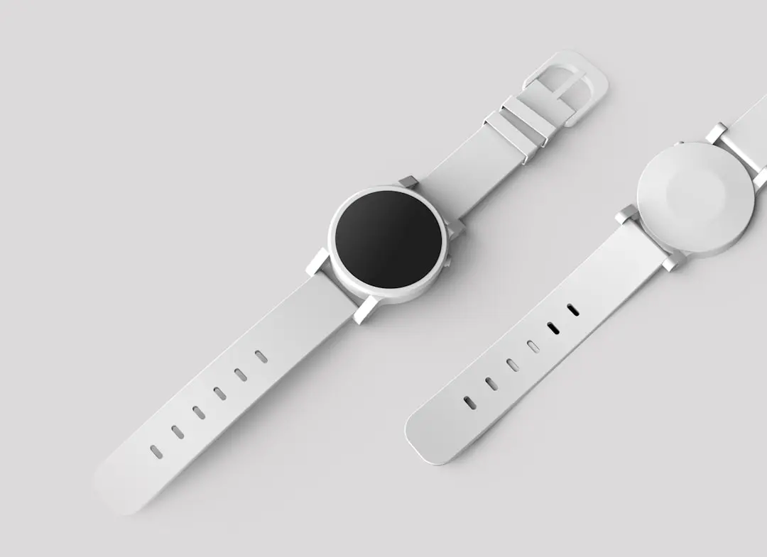 Pixel Watch 5 Color Options Fully Revealed