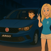 024 Estilo Disney