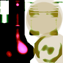 thumb-red-hookah-0112.png
