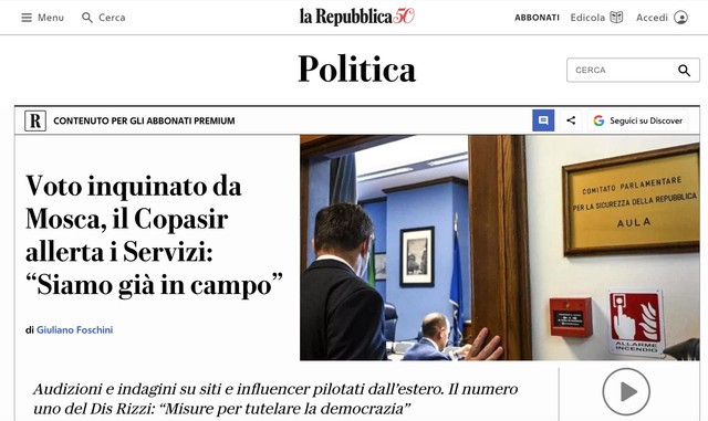 Immagine