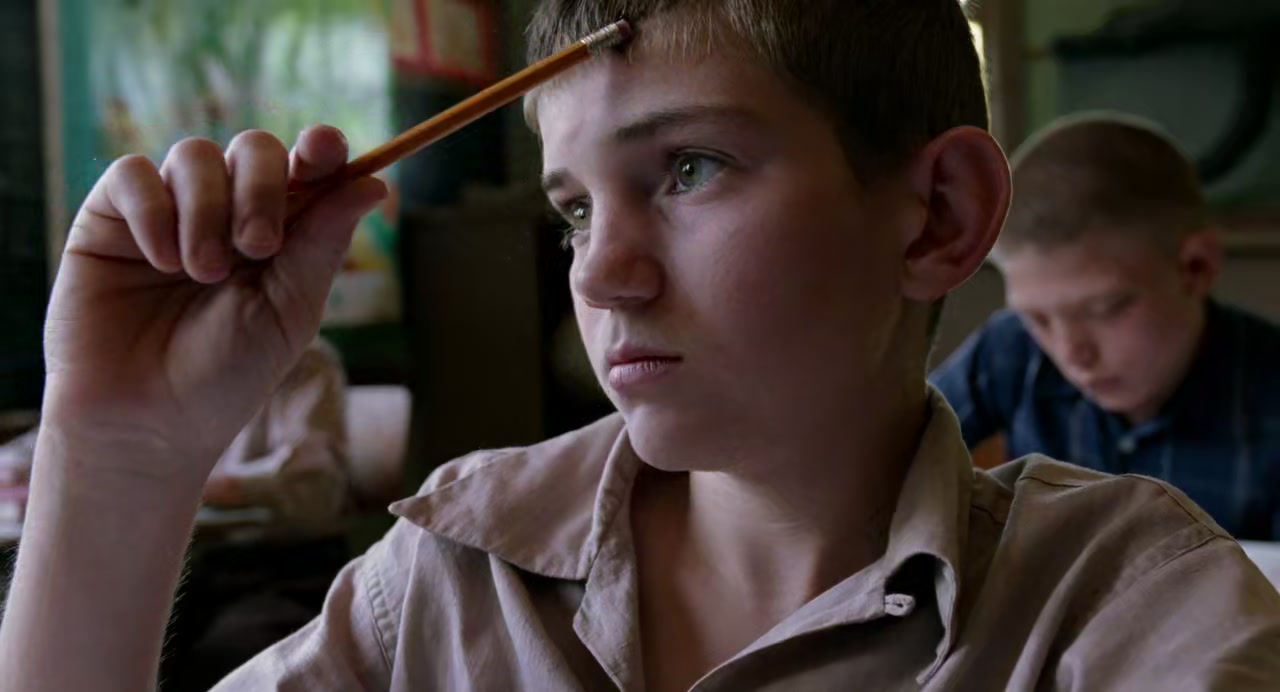 The Tree of Life Screenshot