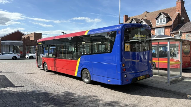 IMG 0075