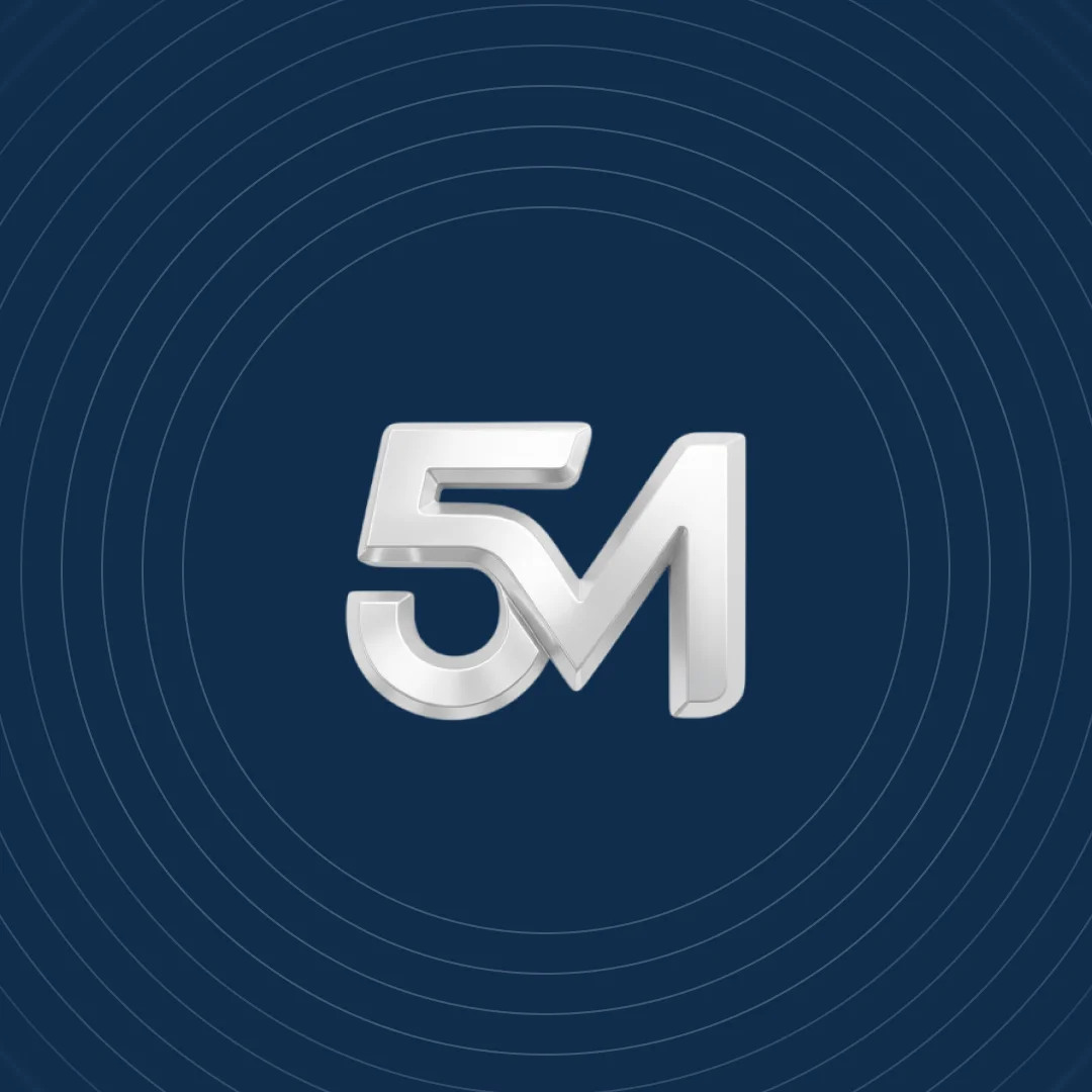 فایوام | مارکتپلیس هوشمند خدمات صنعتی.