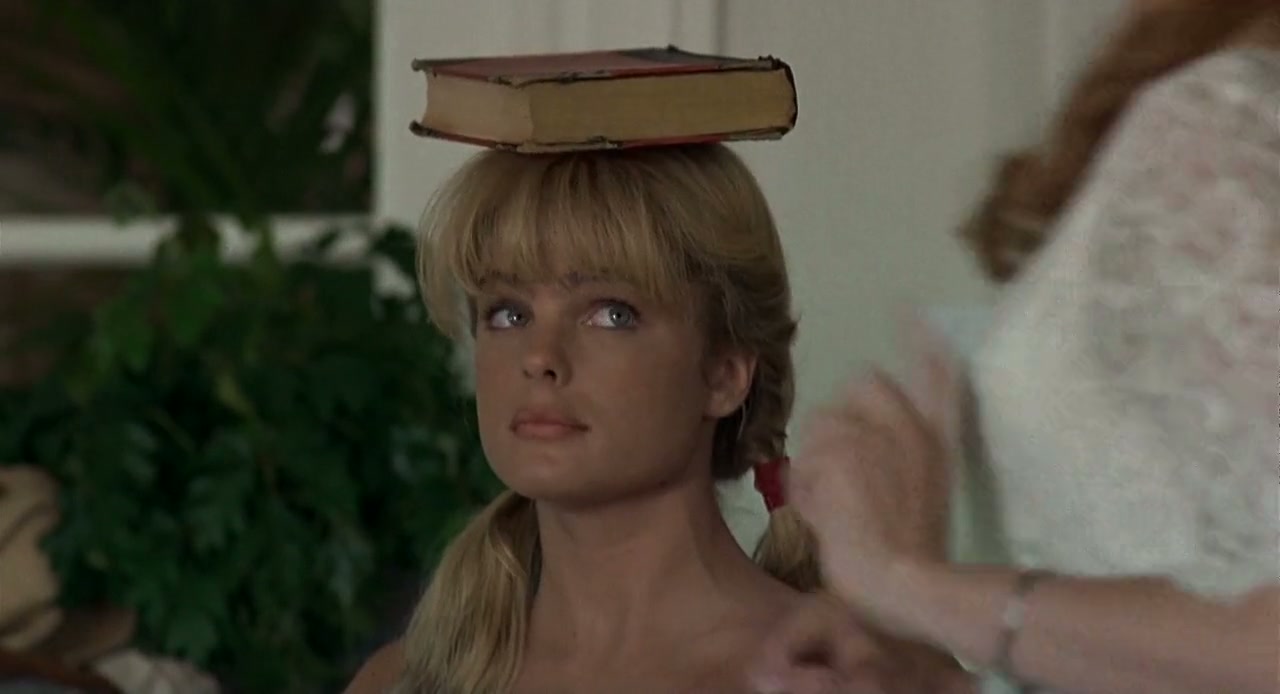 The Beverly Hillbillies Screenshot