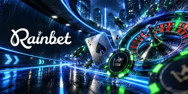 Rainbet 05.webp