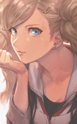 h6.png