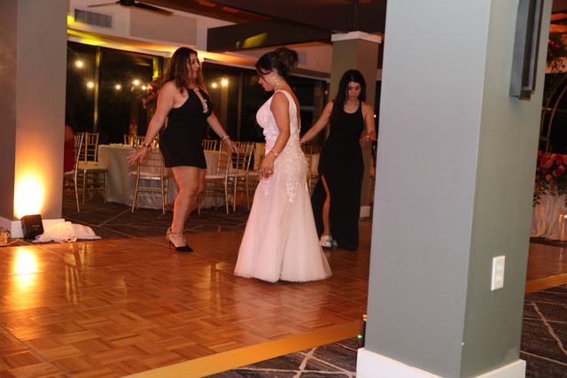 IMG-5949
