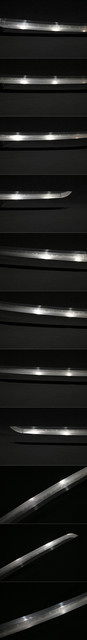 DSC4281