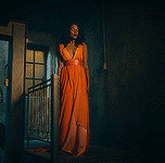 38Untitled 6.gif