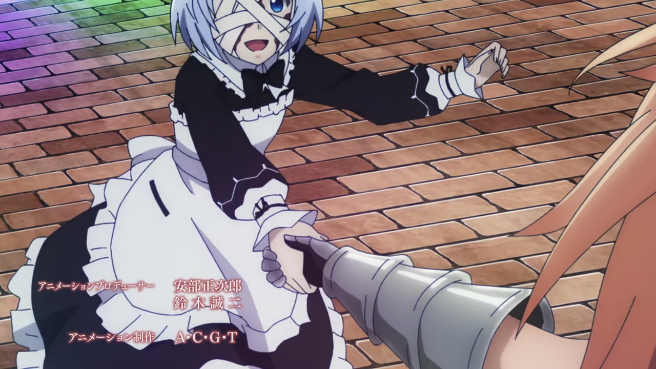 Roll Over and Die Screenshot