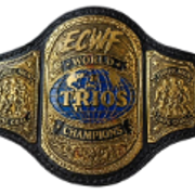 World Trios
