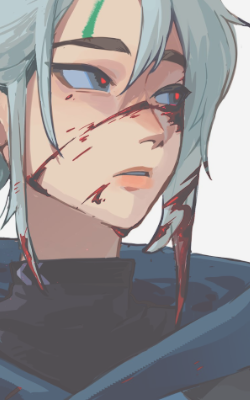 yuna13.png