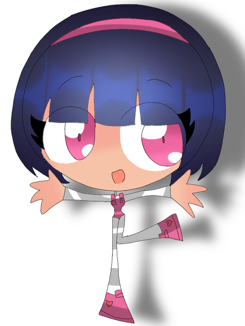 Nene.png