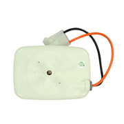Image 1 (2)