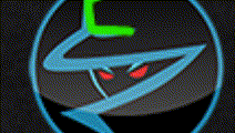 cast.gif