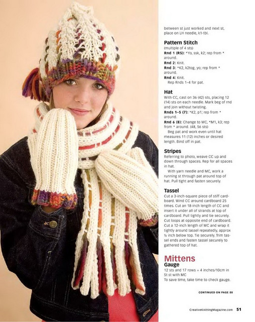 Creative-Knitting-2007-01-52