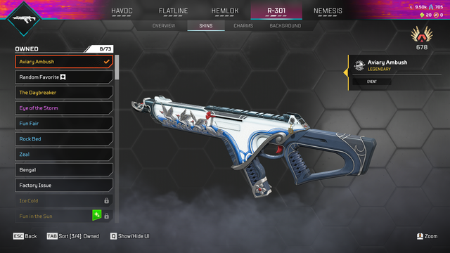 Screenshot (4816).png