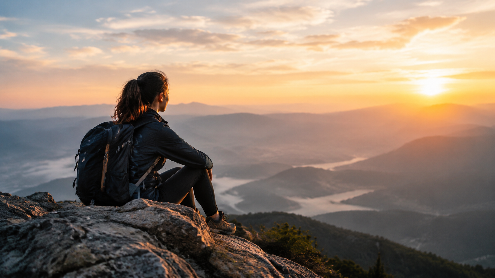 How to Think Like a Winner: Building a Mindset for Lasting Success