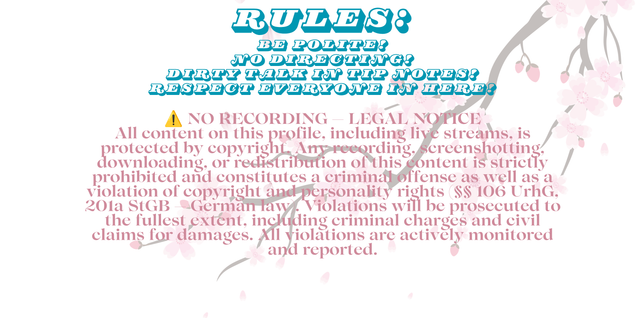 CB4.png