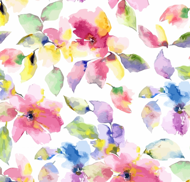 e75850d5c1fcc44ff5a4e2c6b2c2aa16