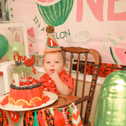 IMG-6888