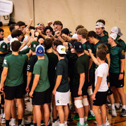 IMG-0033