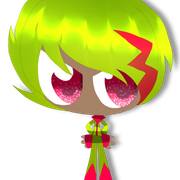 Lava-Guava