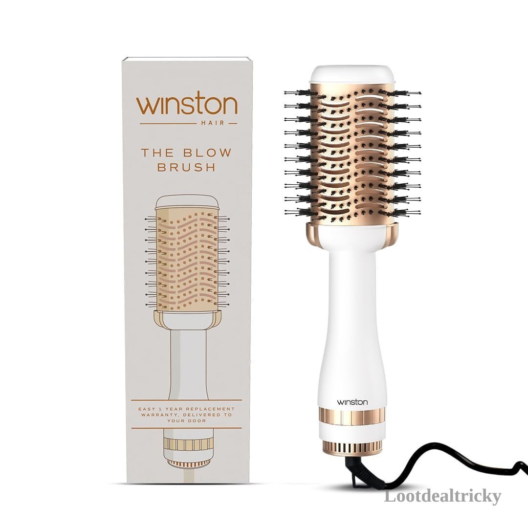 Amazon Winston 2 | Best Price Drop Today Amazon Winston 2 | Best Price Drop Today