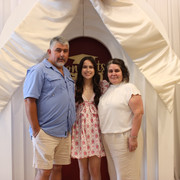 IMG-5872