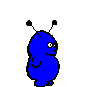IMG-8369