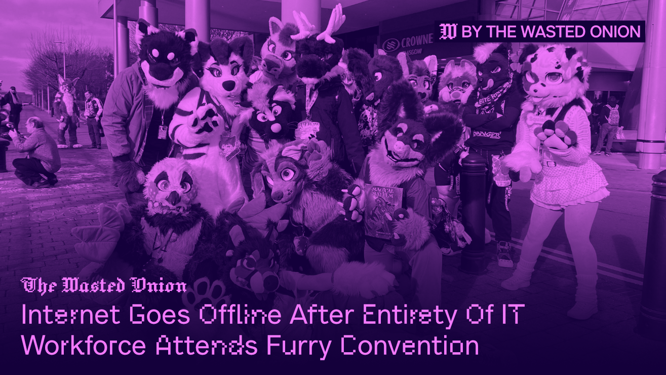 onion.png